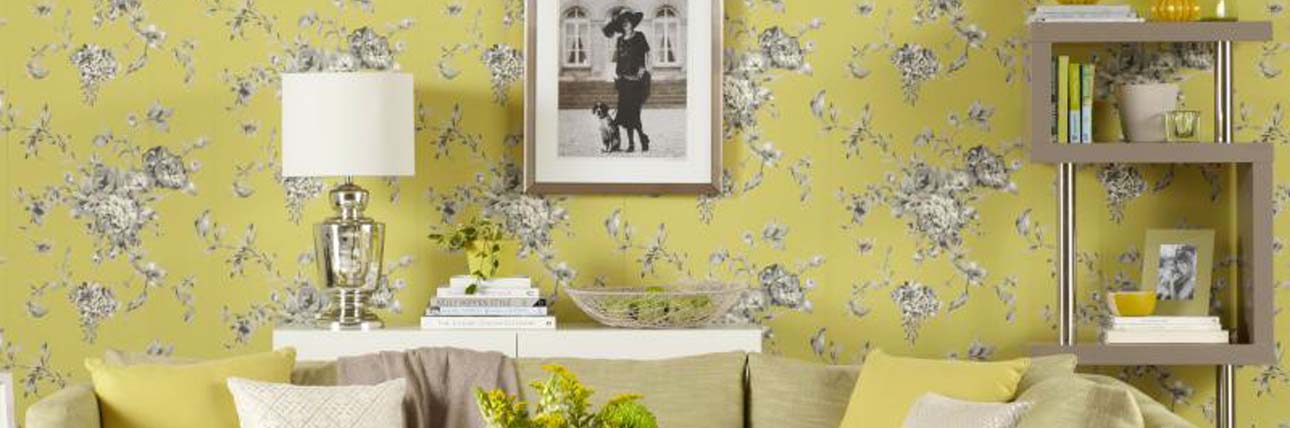 Wallpaper Removal 1 wallpaper removal company
