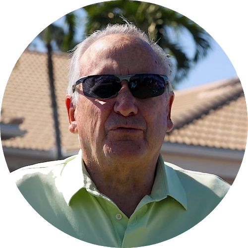 0e56725b 60b6 4918 b81d 0eb1dcc62def