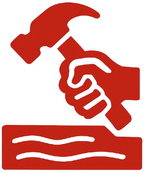 About Us 2 ChatGPT Image Sep 9 2025 10 42 13 PM removebg preview e1757442725951