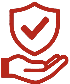 About Us 3 ChatGPT Image Sep 9 2025 10 42 15 PM removebg preview 2