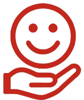 About Us 5 ChatGPT Image Sep 9 2025 10 46 05 PM removebg preview 1