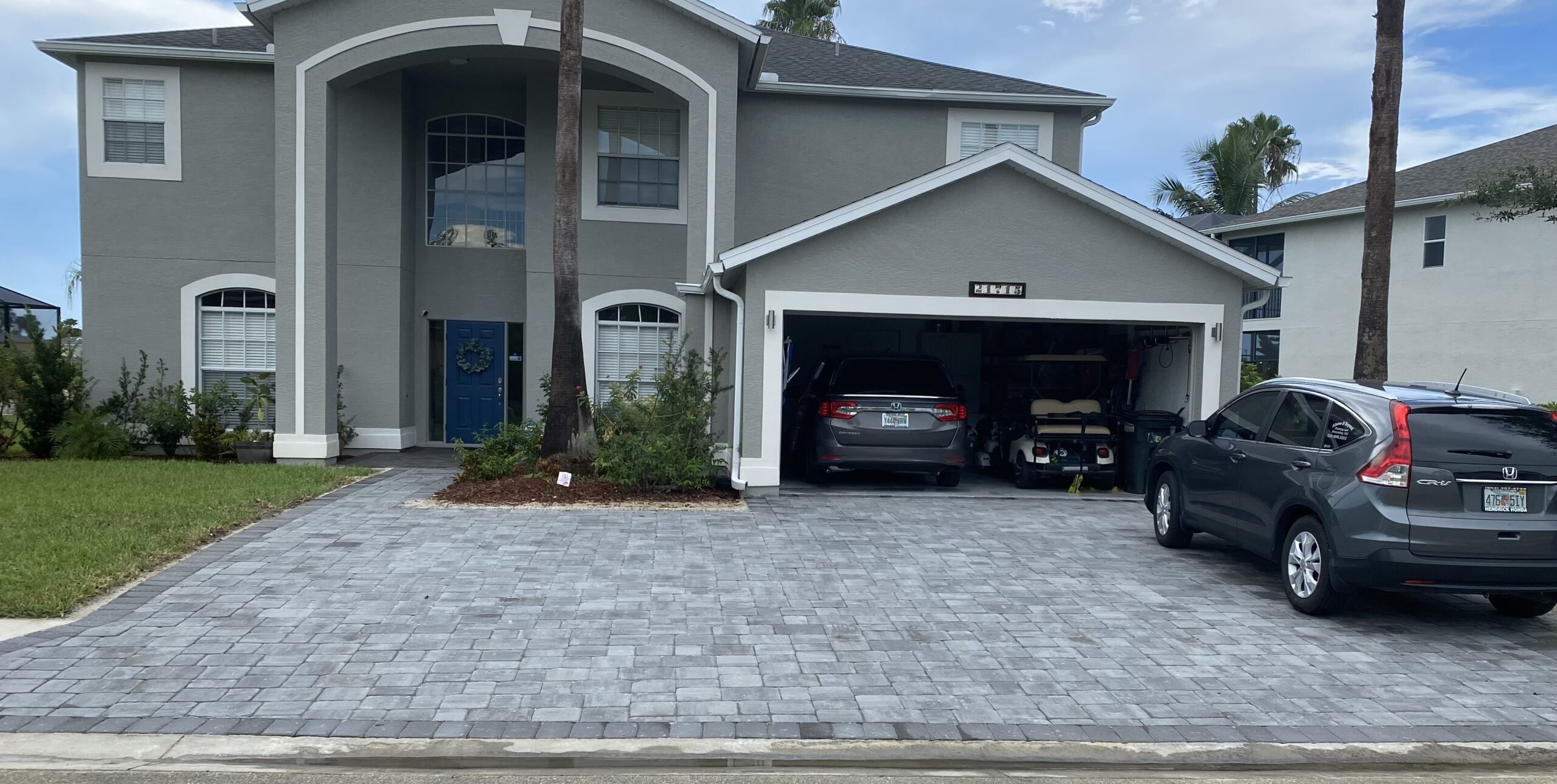 Interior & Exterior Painting 3 IMG 4132 scaled