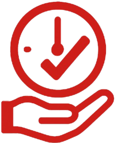 About Us 4 Untitled design 1 1