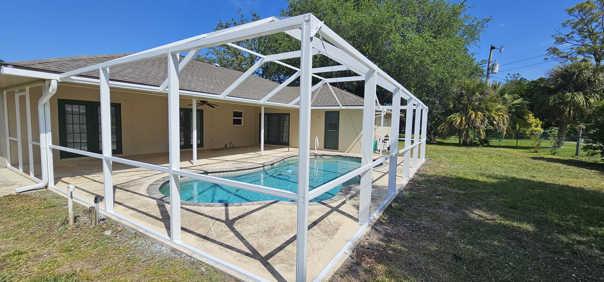 Interior & Exterior Painting 5 WhatsApp Image 2025 03 21 at 17.49.36