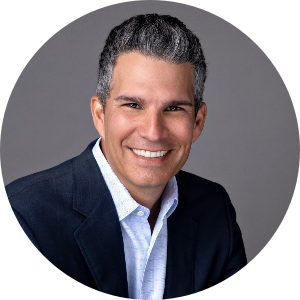 b00edb2a ff02 4634 8b2c 56e50e441012